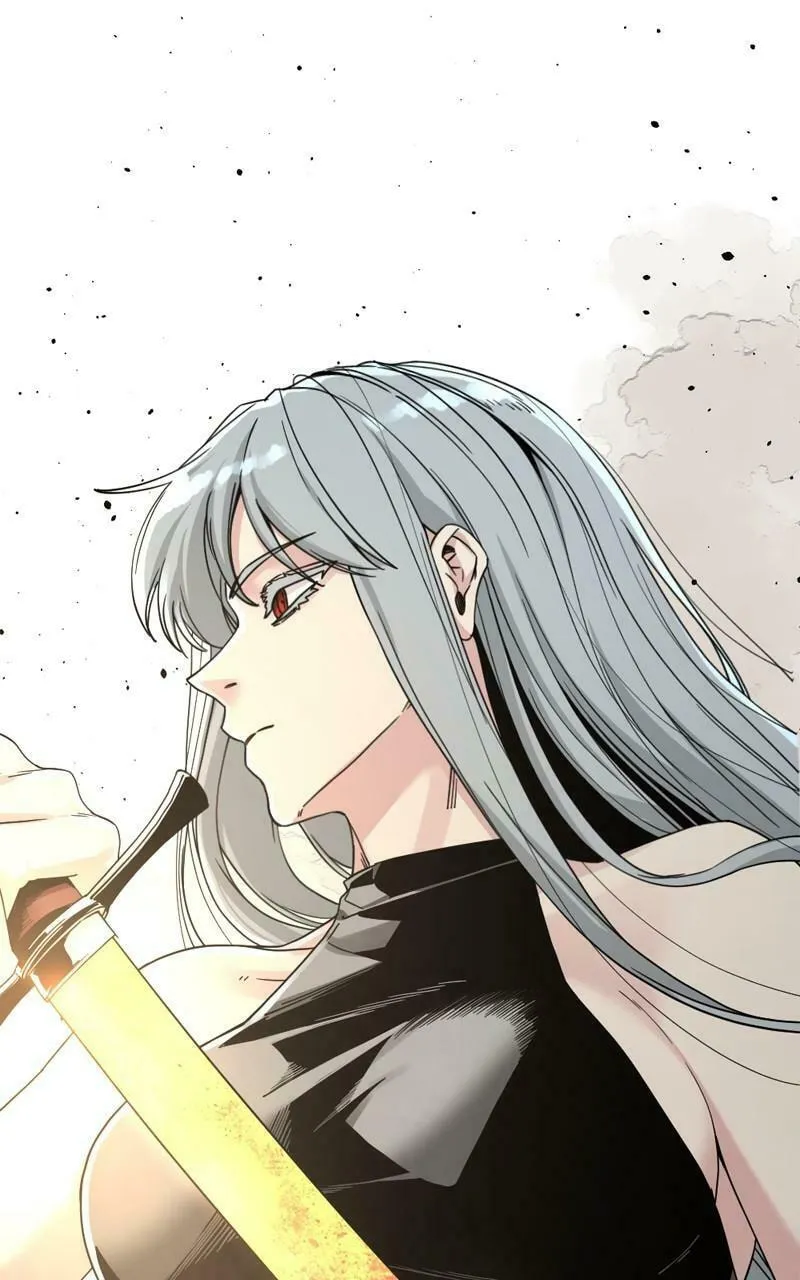 Hero Killer Chapter 159 page 86 - 