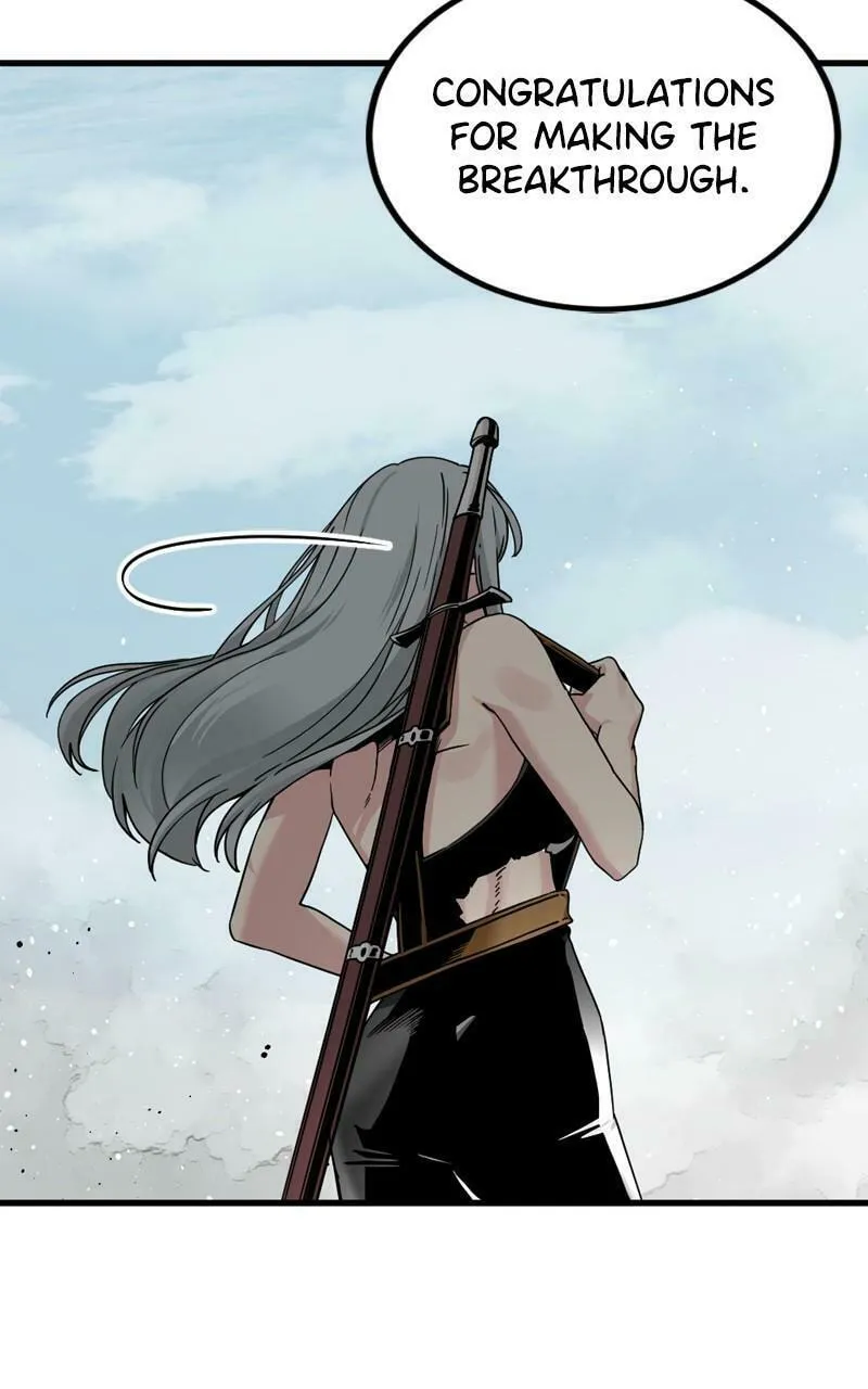 Hero Killer Chapter 159 page 88 - 
