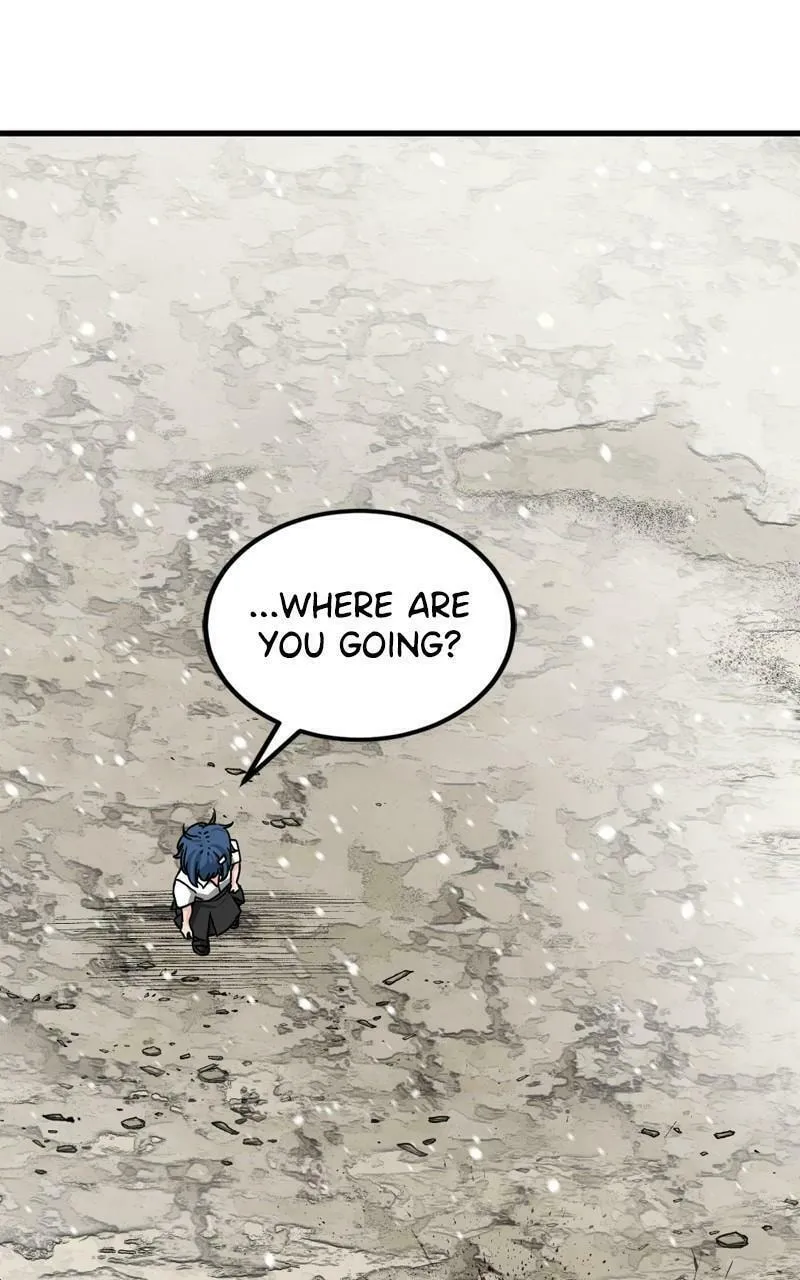 Hero Killer Chapter 159 page 89 - 
