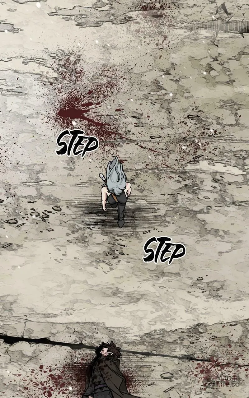 Hero Killer Chapter 159 page 90 - 