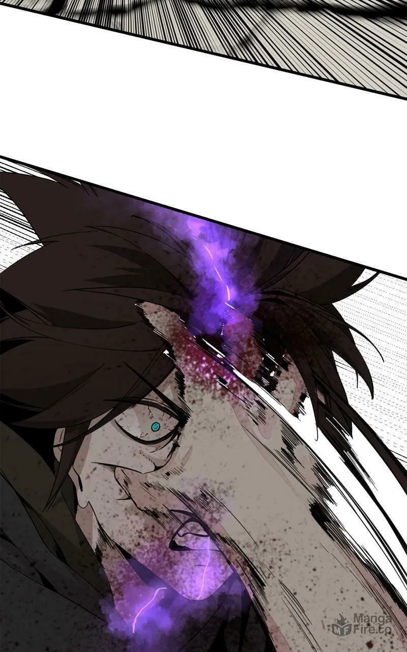 Hero Killer Chapter 159 page 10 - 