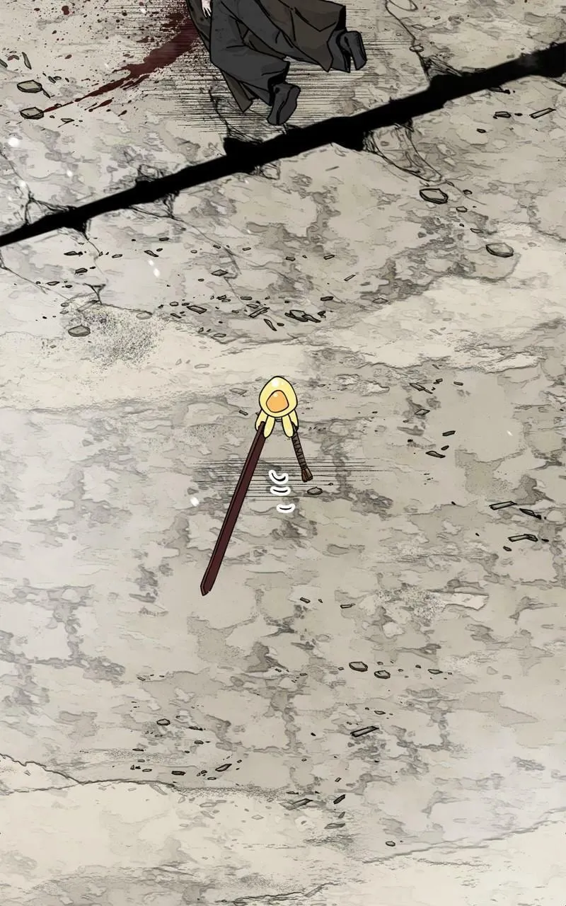 Hero Killer Chapter 159 page 91 - 