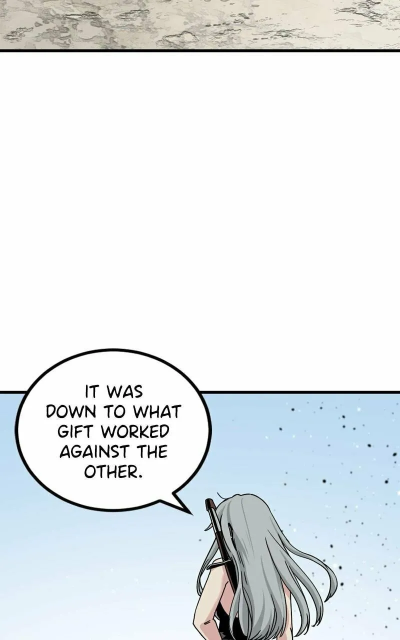 Hero Killer Chapter 159 page 92 - 