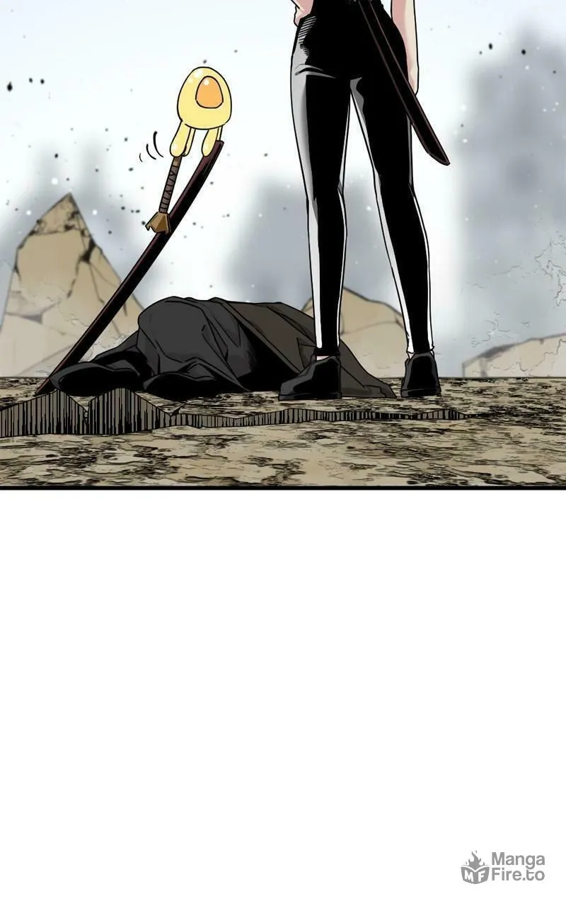 Hero Killer Chapter 159 page 93 - 