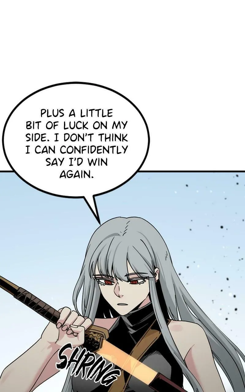 Hero Killer Chapter 159 page 94 - 