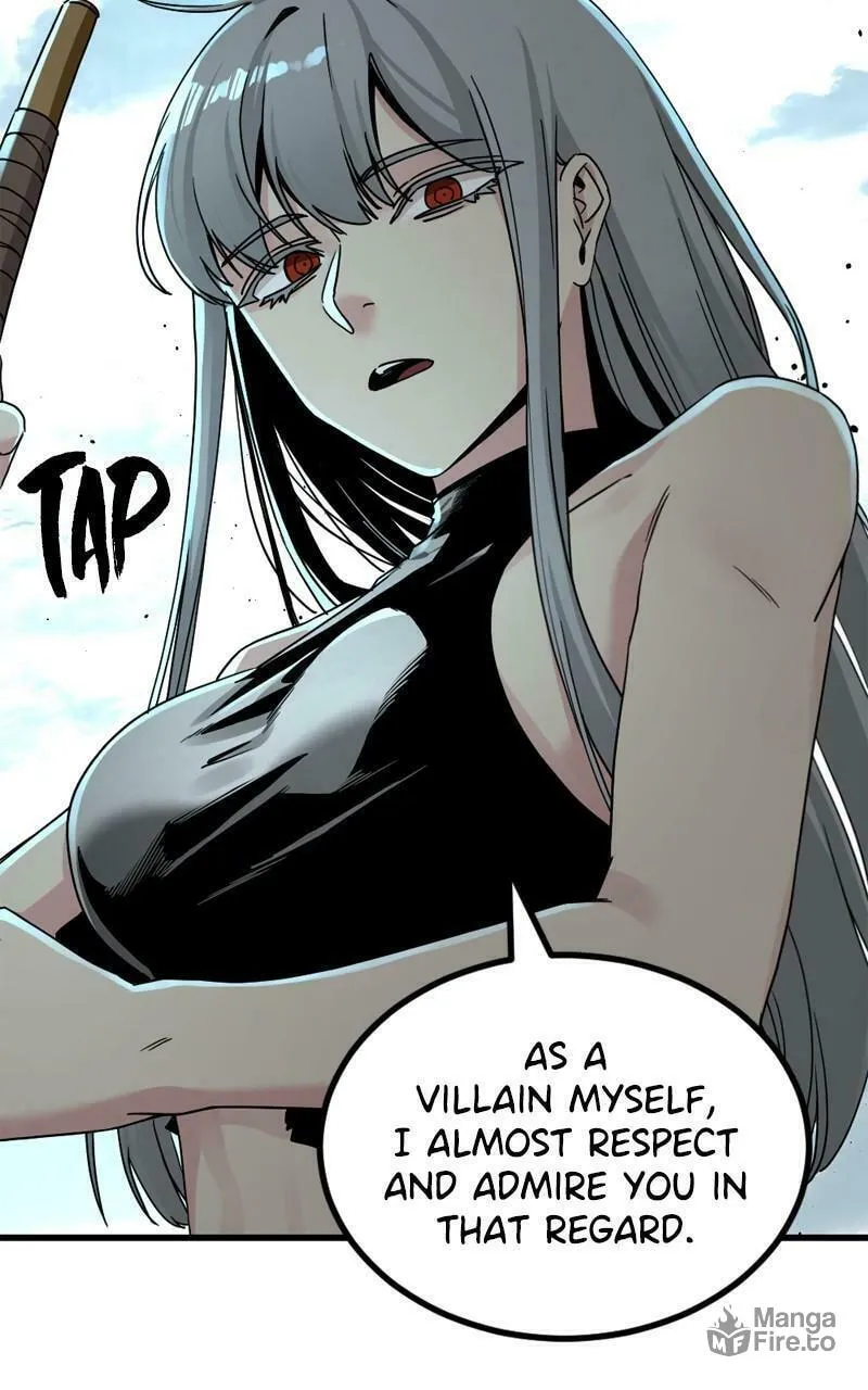 Hero Killer Chapter 159 page 96 - 