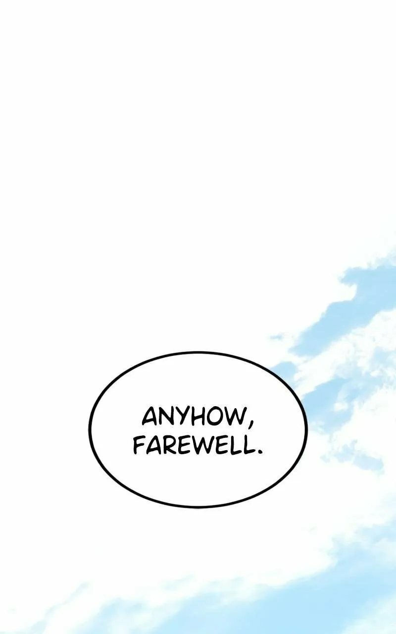 Hero Killer Chapter 159 page 97 - 