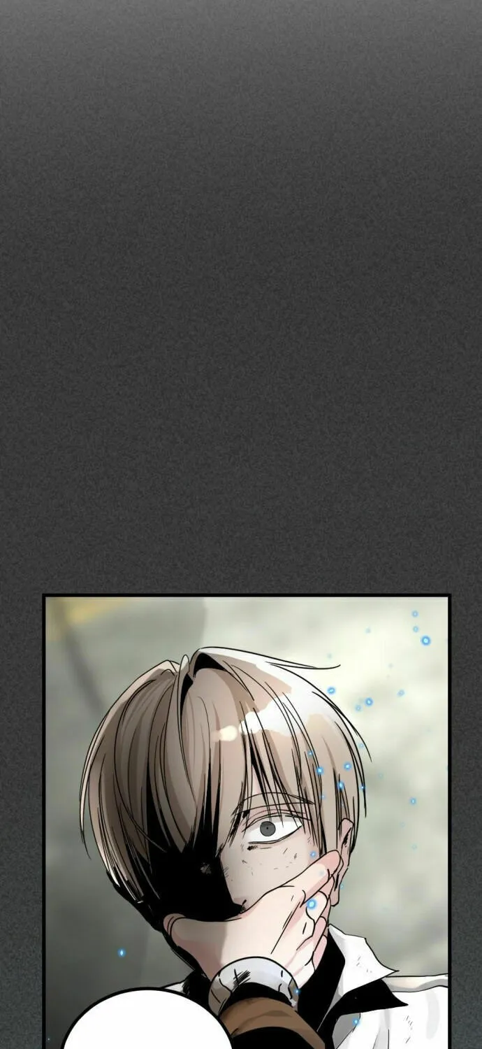 Hero Killer Chapter 16 page 103 - 