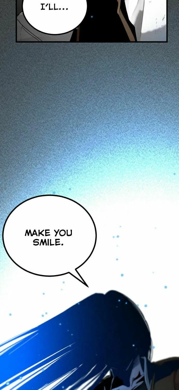 Hero Killer Chapter 16 page 104 - 