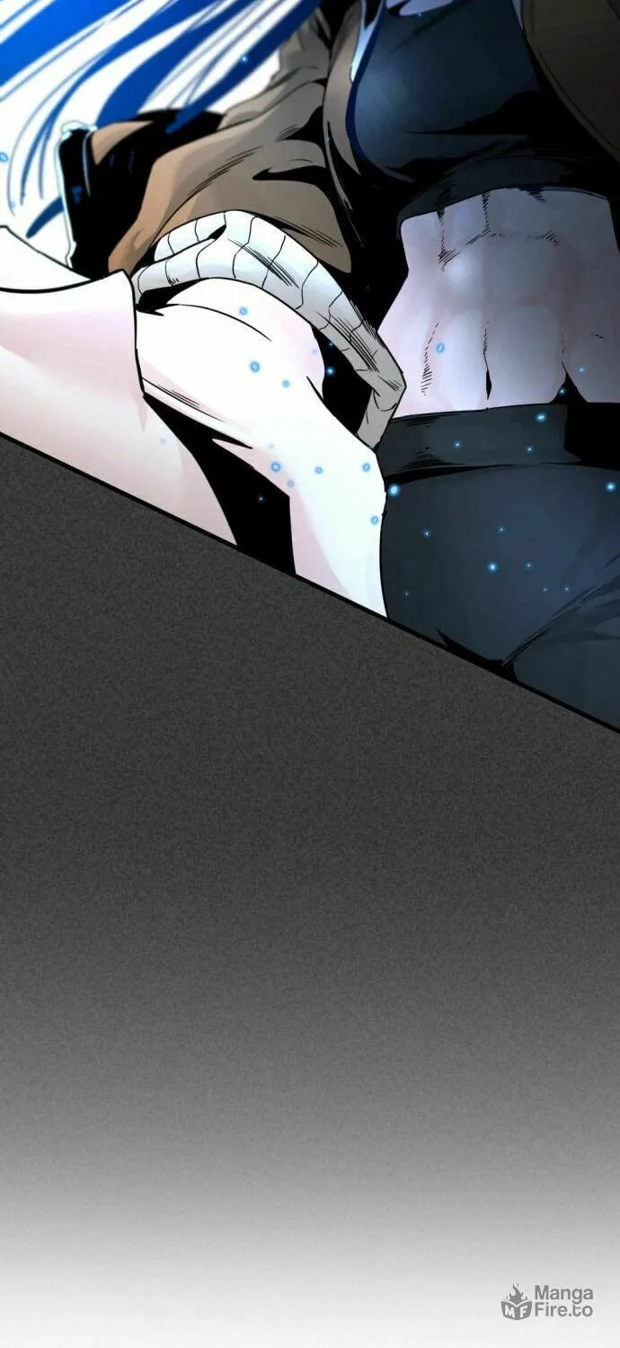 Hero Killer Chapter 16 page 105 - 