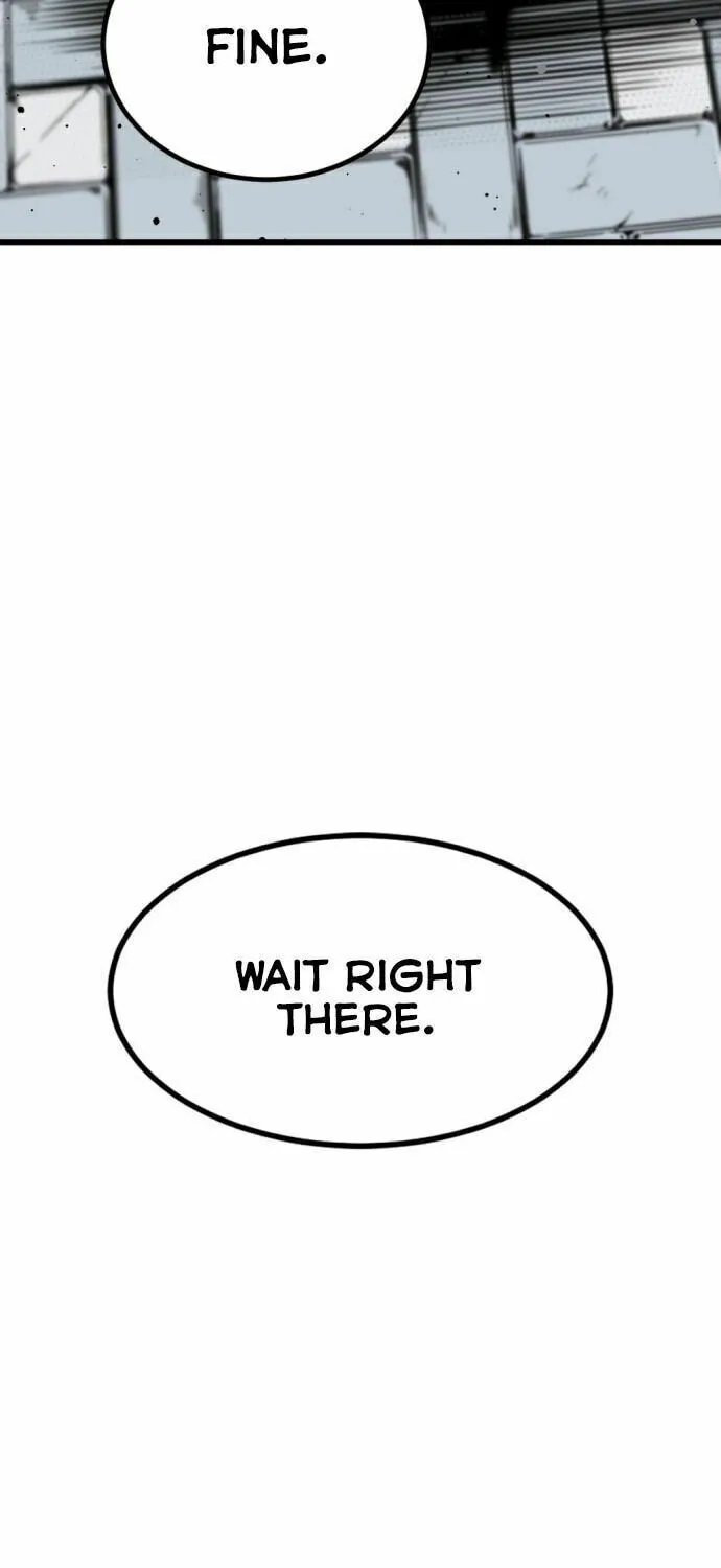 Hero Killer Chapter 16 page 108 - 