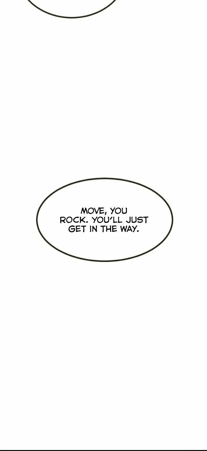 Hero Killer Chapter 16 page 12 - 