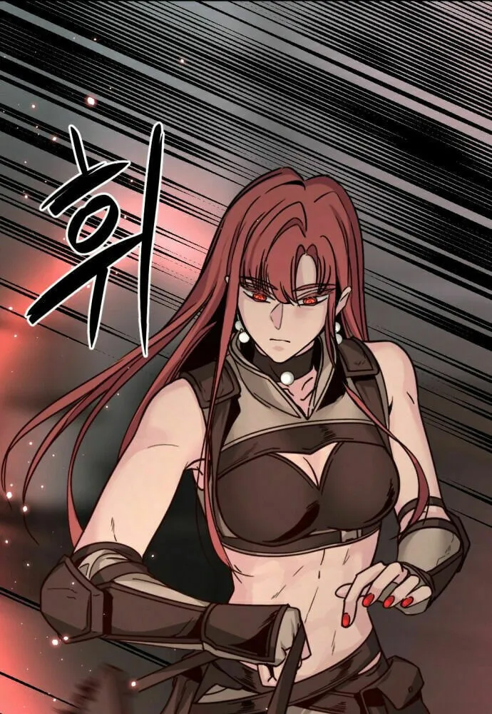 Hero Killer Chapter 16 page 13 - 