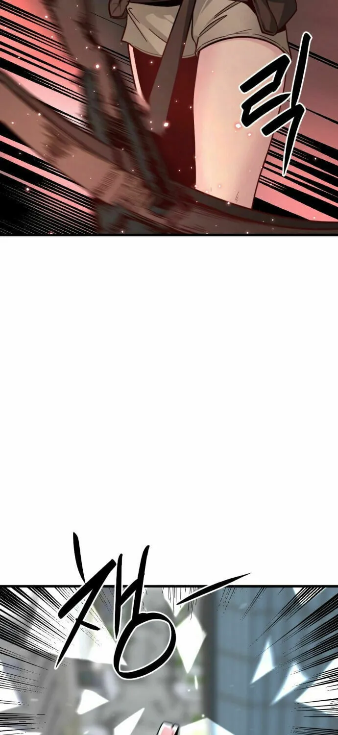 Hero Killer Chapter 16 page 14 - 