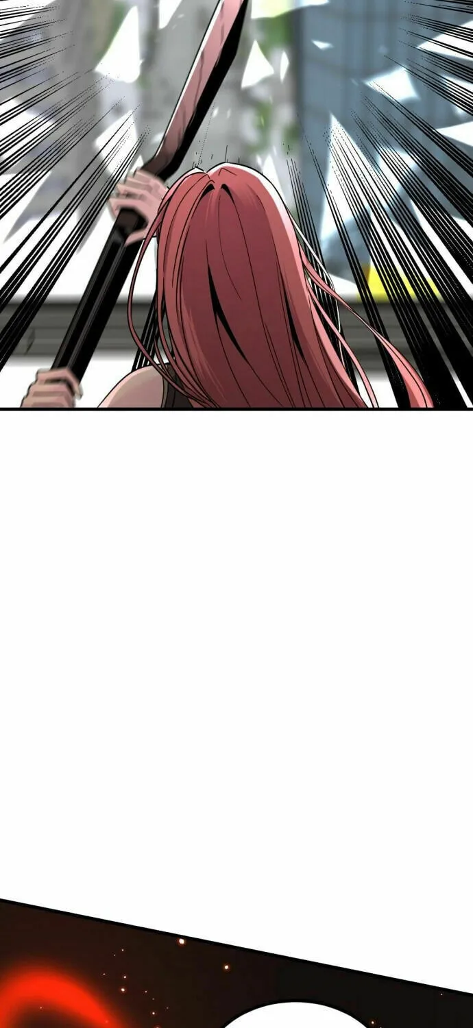 Hero Killer Chapter 16 page 15 - 