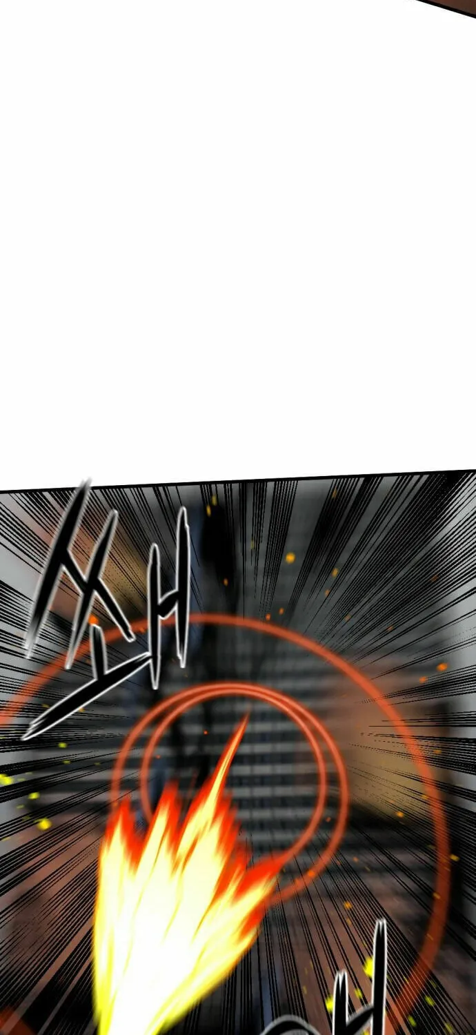 Hero Killer Chapter 16 page 17 - 