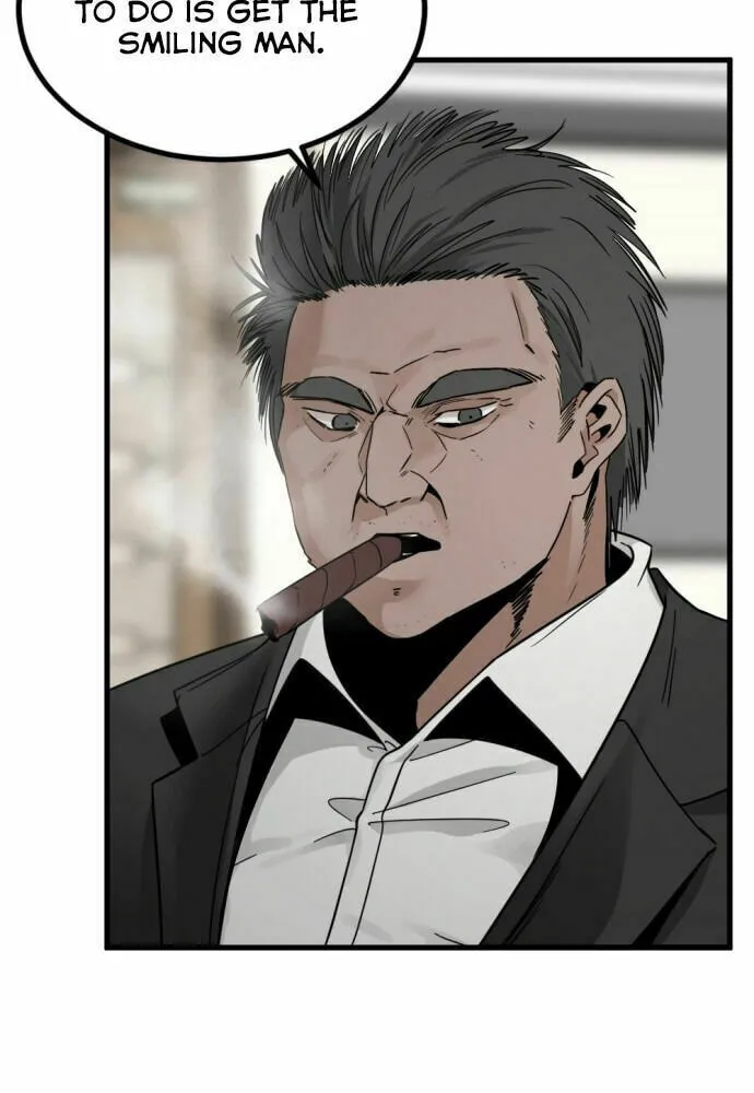 Hero Killer Chapter 16 page 24 - 