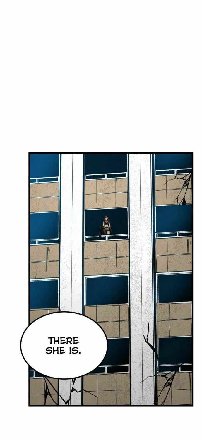 Hero Killer Chapter 16 page 28 - 