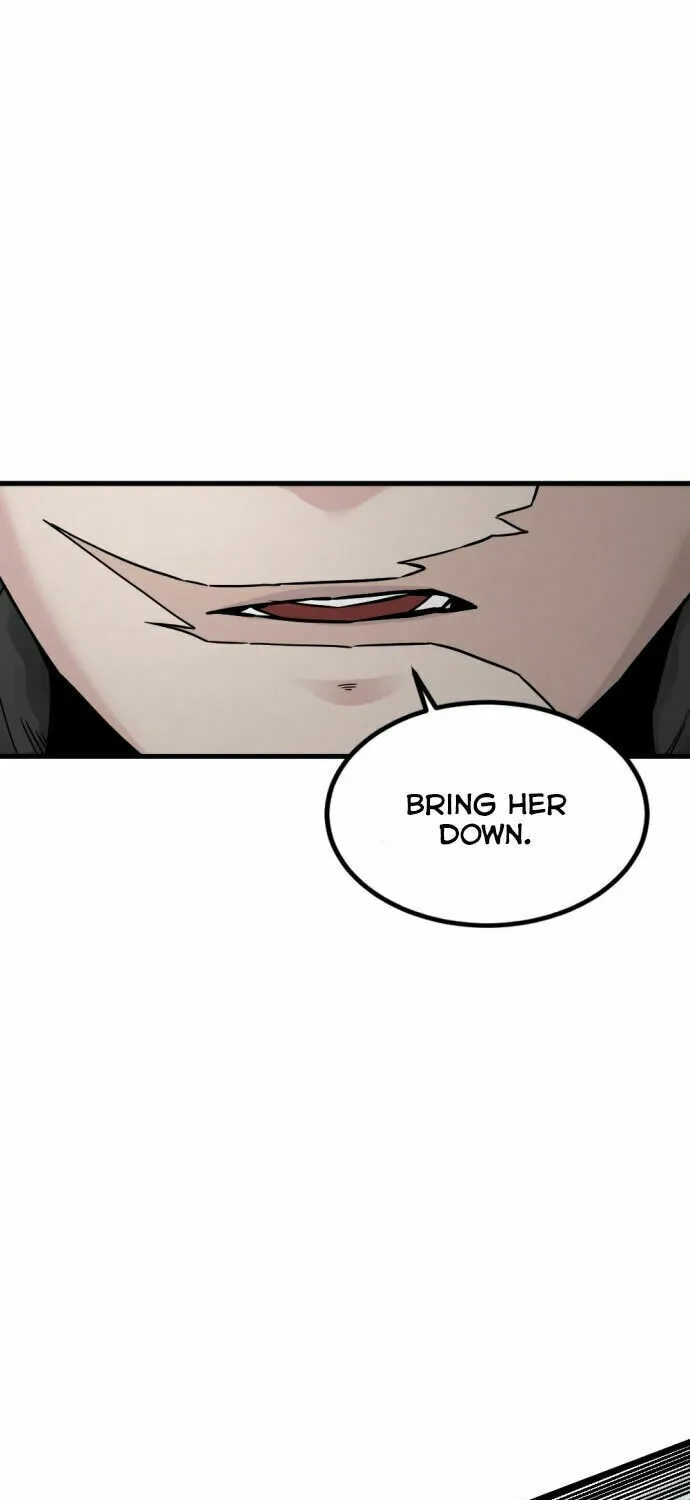 Hero Killer Chapter 16 page 29 - 