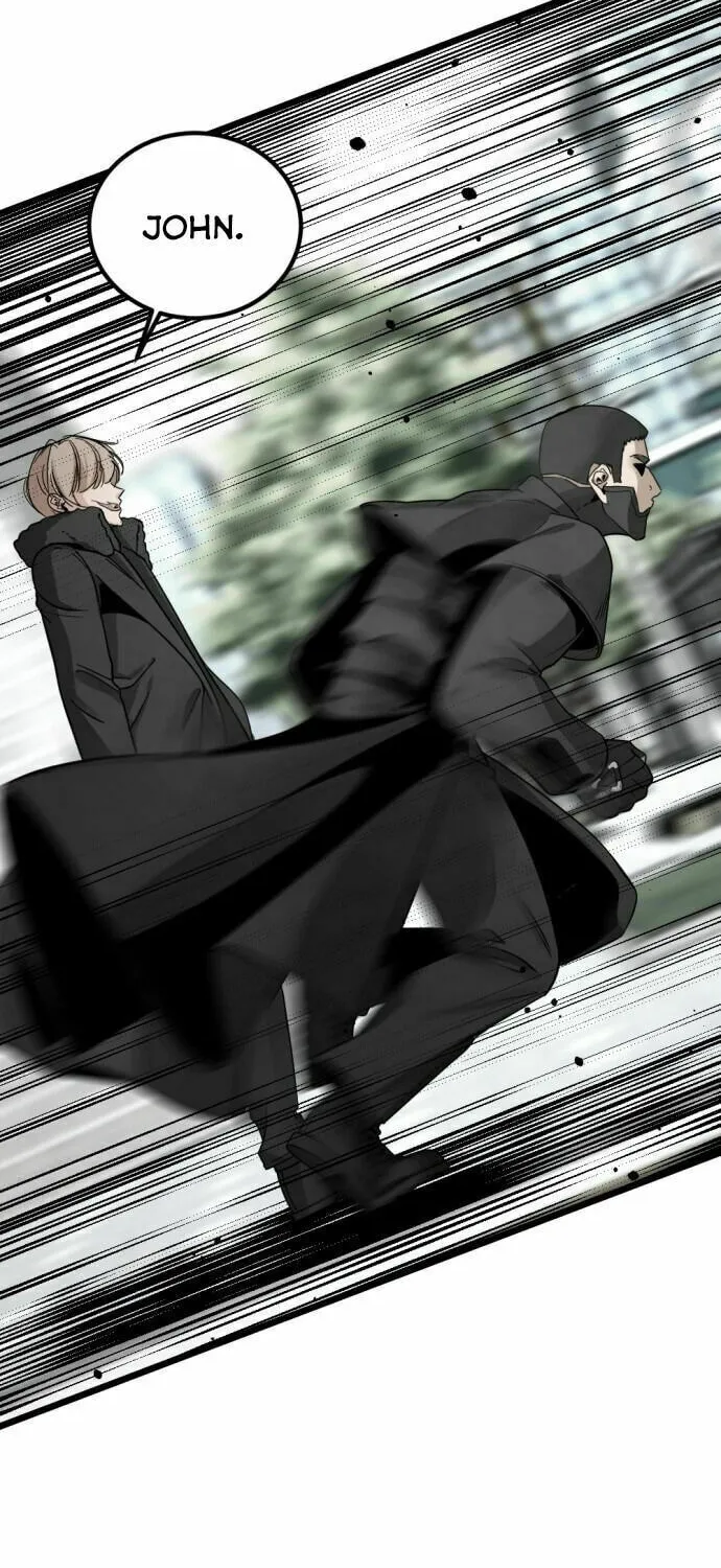 Hero Killer Chapter 16 page 30 - 