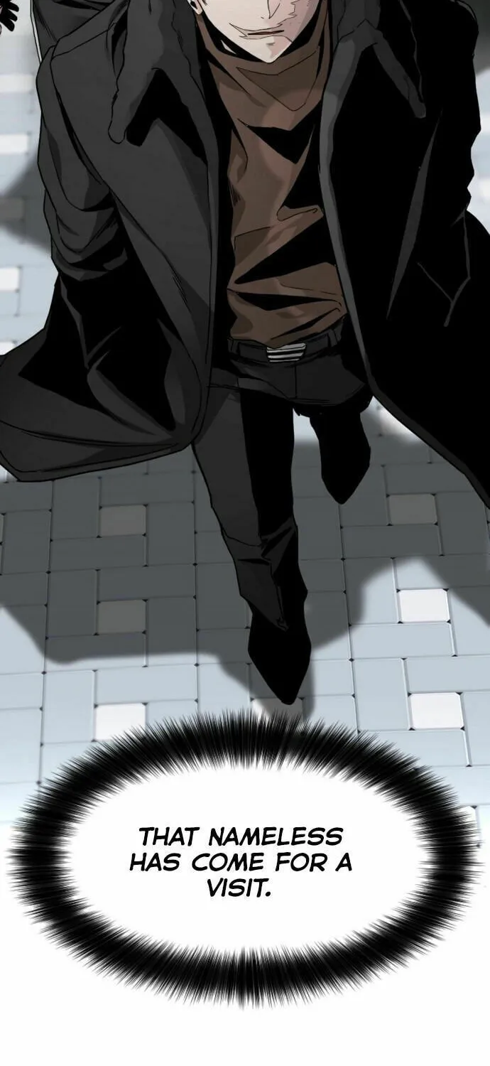 Hero Killer Chapter 16 page 4 - 