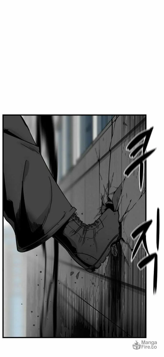 Hero Killer Chapter 16 page 32 - 