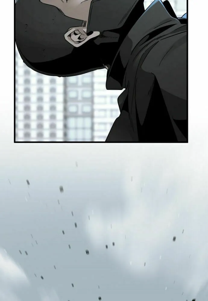 Hero Killer Chapter 16 page 35 - 