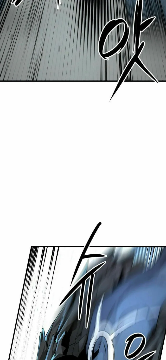 Hero Killer Chapter 16 page 37 - 