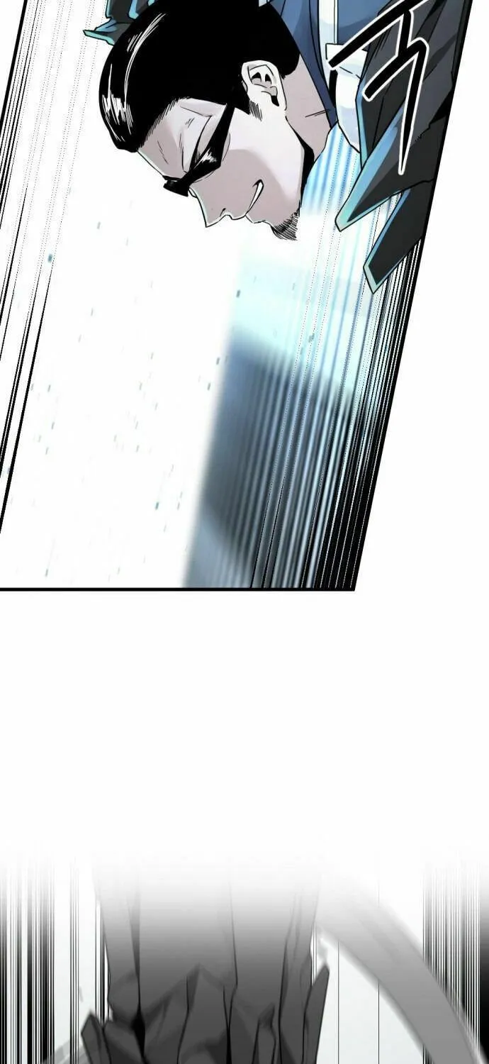Hero Killer Chapter 16 page 38 - 