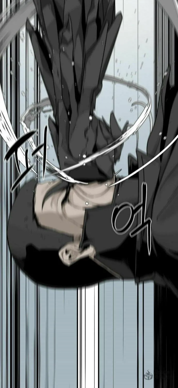 Hero Killer Chapter 16 page 39 - 