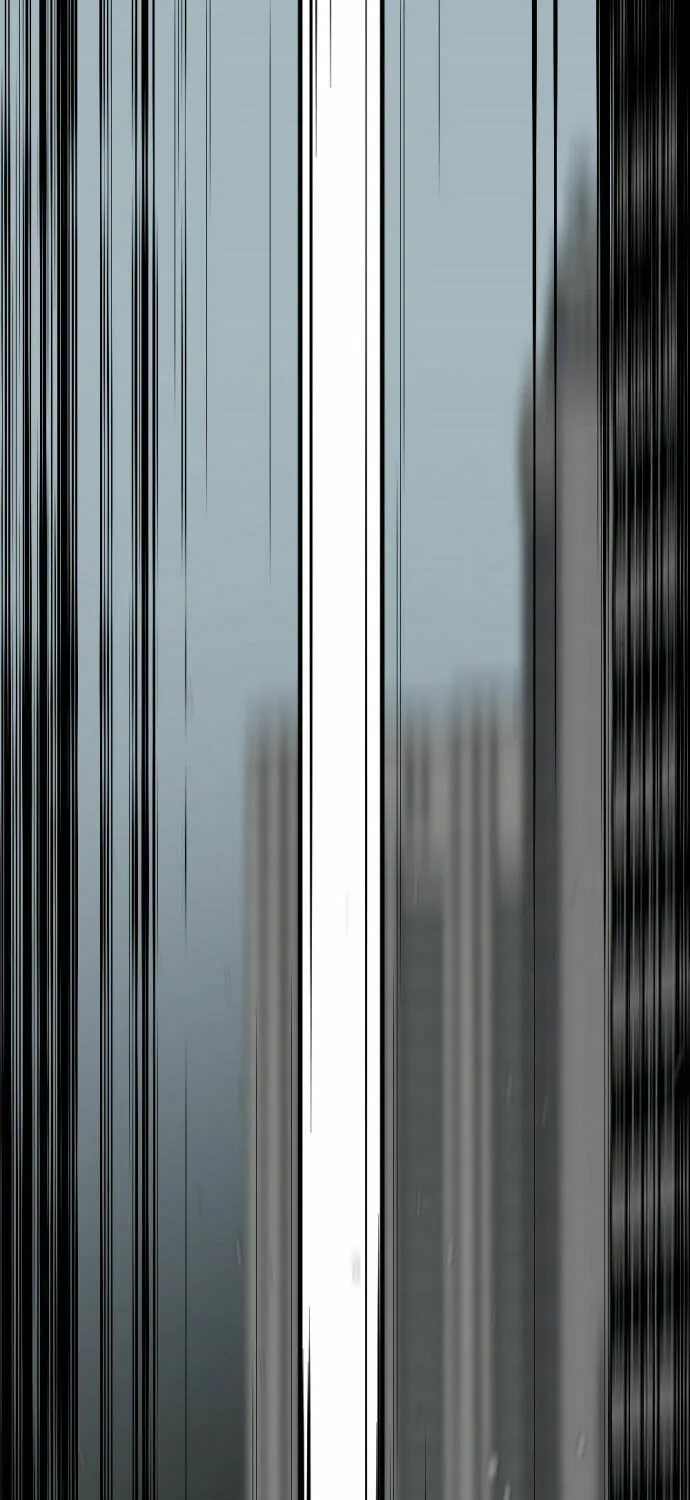 Hero Killer Chapter 16 page 40 - 
