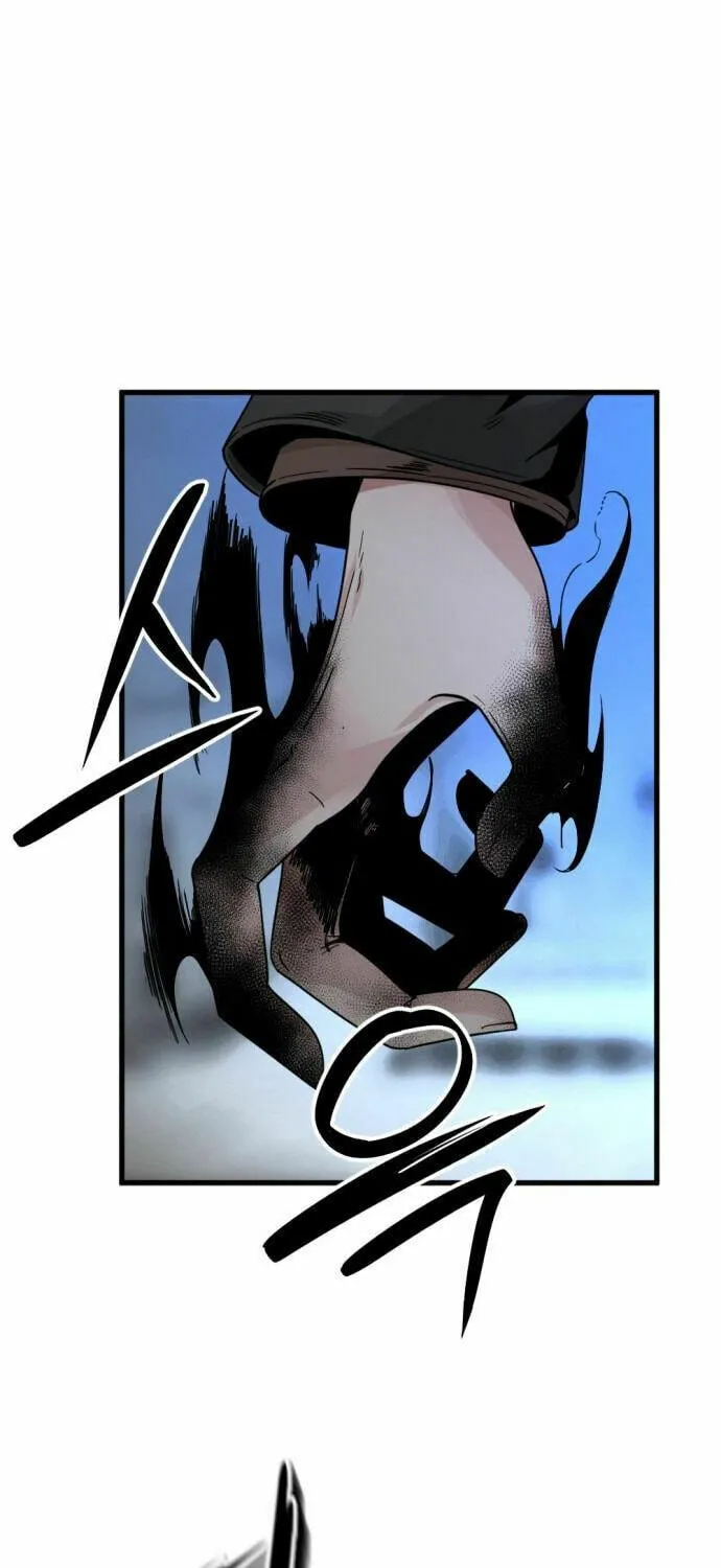 Hero Killer Chapter 16 page 5 - 
