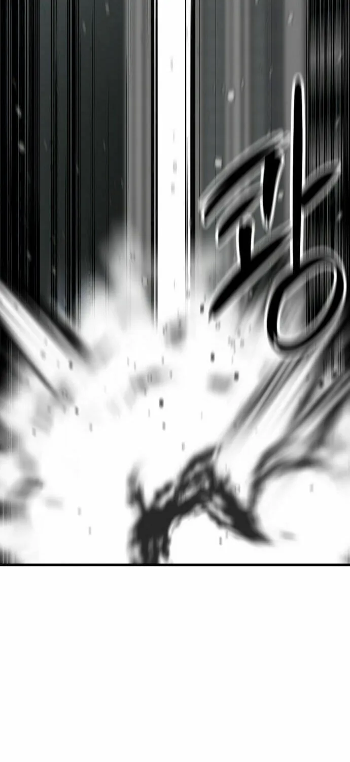 Hero Killer Chapter 16 page 41 - 