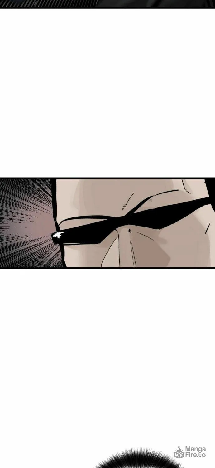 Hero Killer Chapter 16 page 43 - 