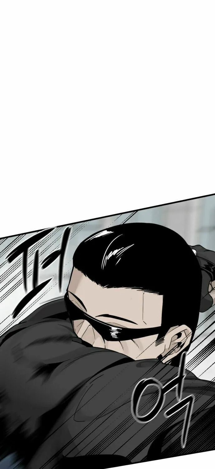 Hero Killer Chapter 16 page 45 - 