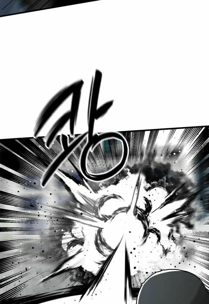 Hero Killer Chapter 16 page 46 - 