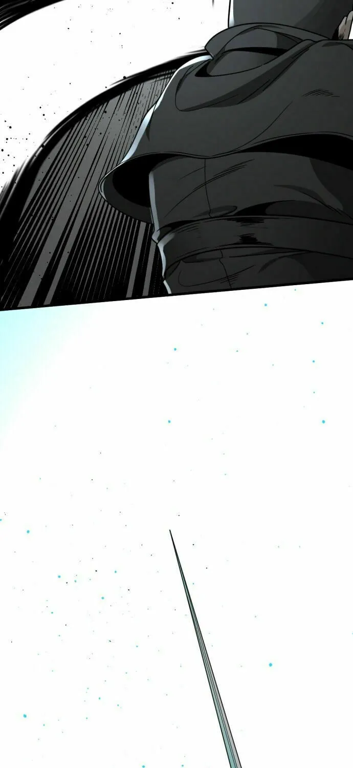 Hero Killer Chapter 16 page 47 - 