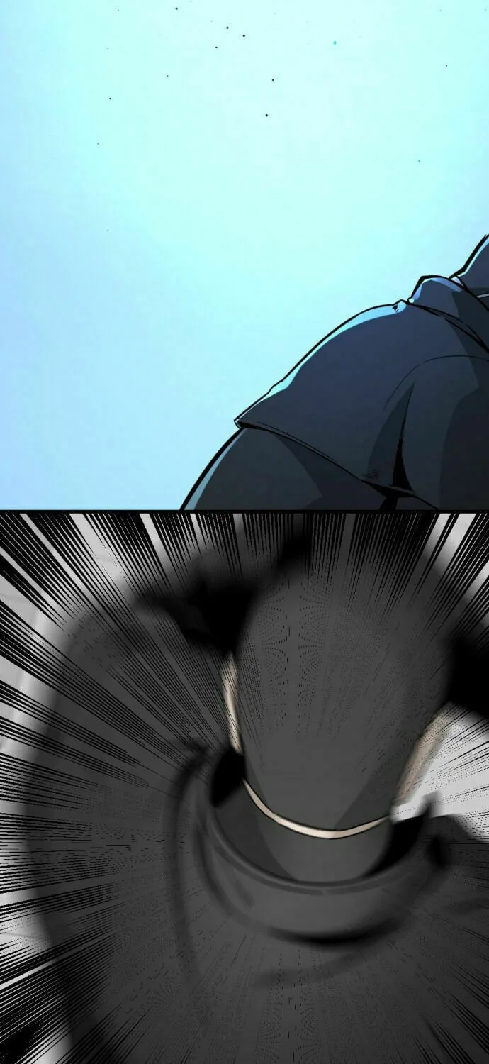 Hero Killer Chapter 16 page 49 - 