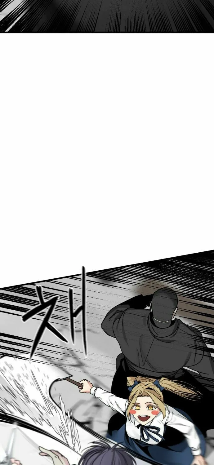 Hero Killer Chapter 16 page 50 - 