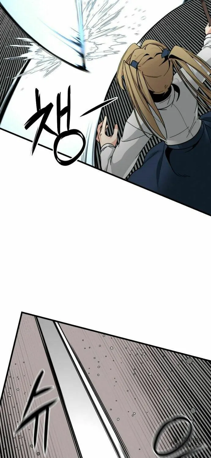 Hero Killer Chapter 16 page 52 - 