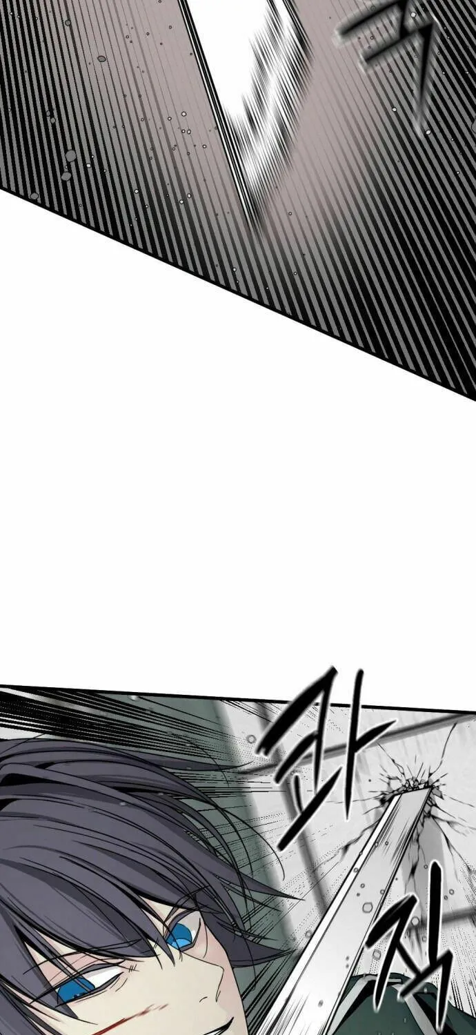 Hero Killer Chapter 16 page 53 - 