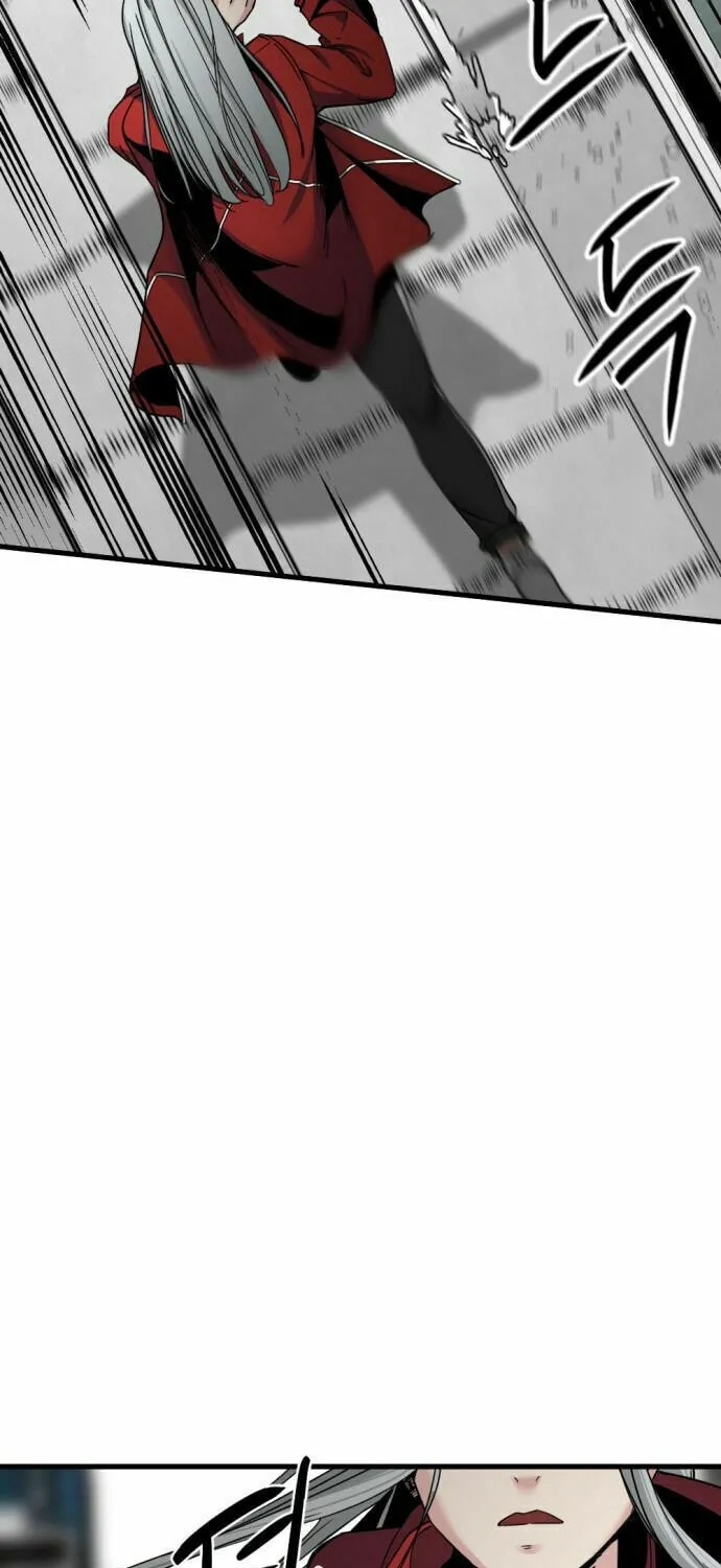 Hero Killer Chapter 16 page 55 - 