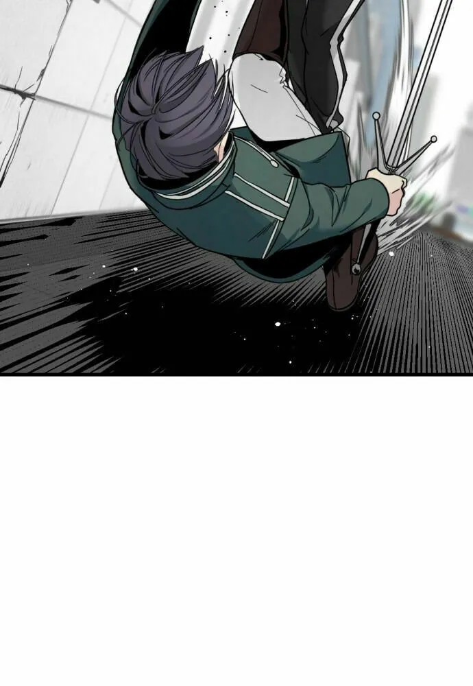 Hero Killer Chapter 16 page 57 - 