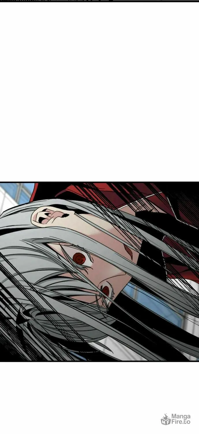 Hero Killer Chapter 16 page 59 - 