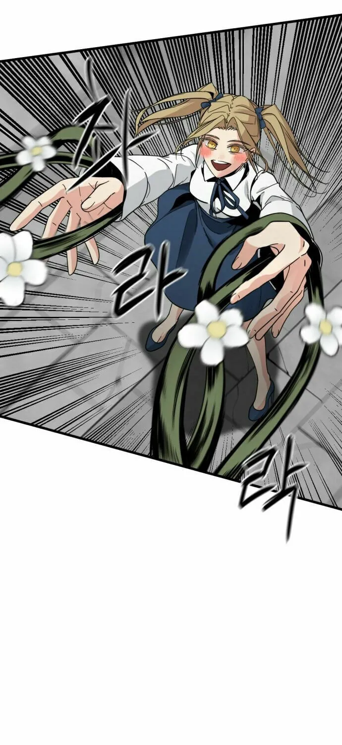 Hero Killer Chapter 16 page 61 - 