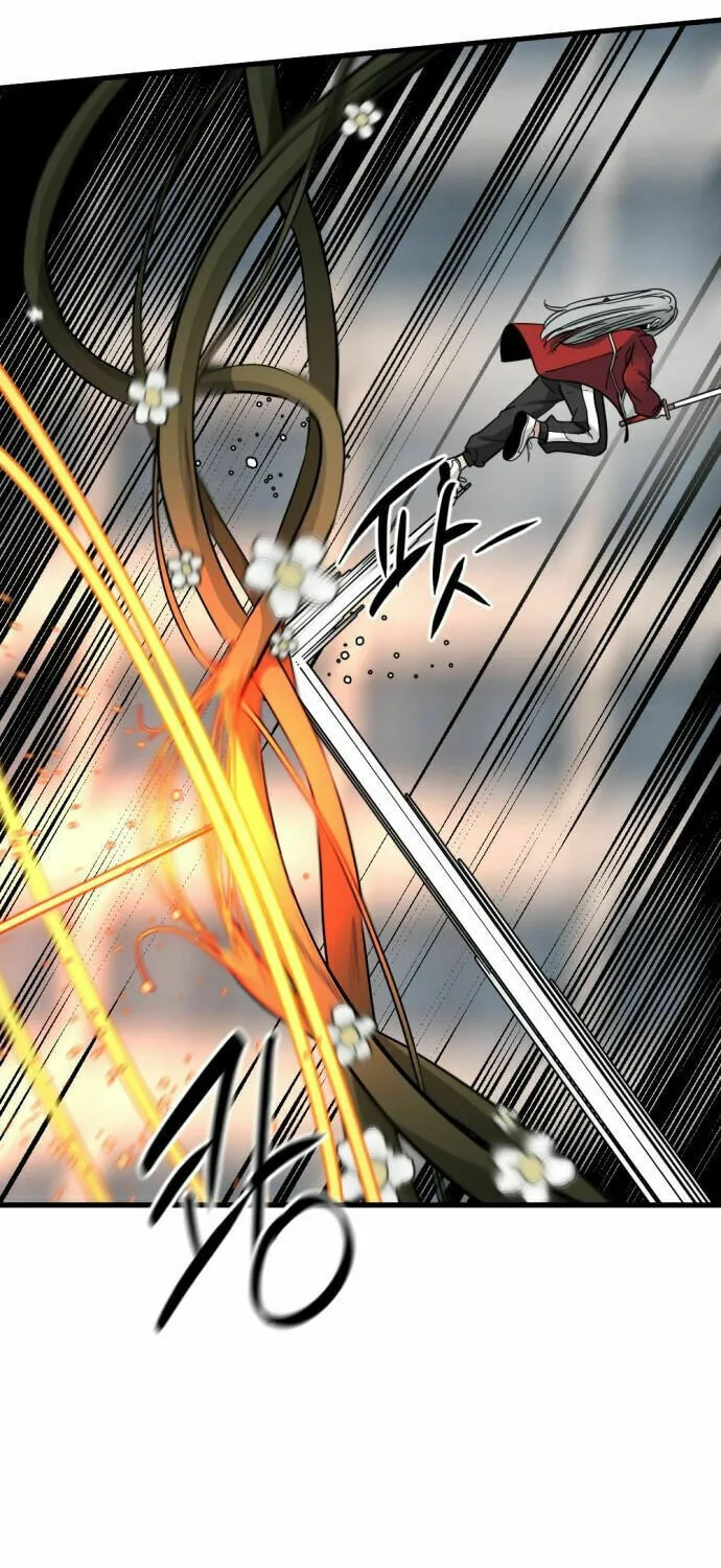 Hero Killer Chapter 16 page 62 - 