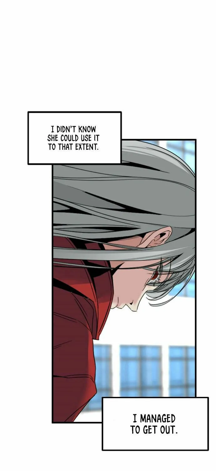 Hero Killer Chapter 16 page 63 - 