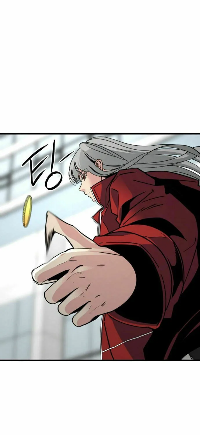 Hero Killer Chapter 16 page 70 - 