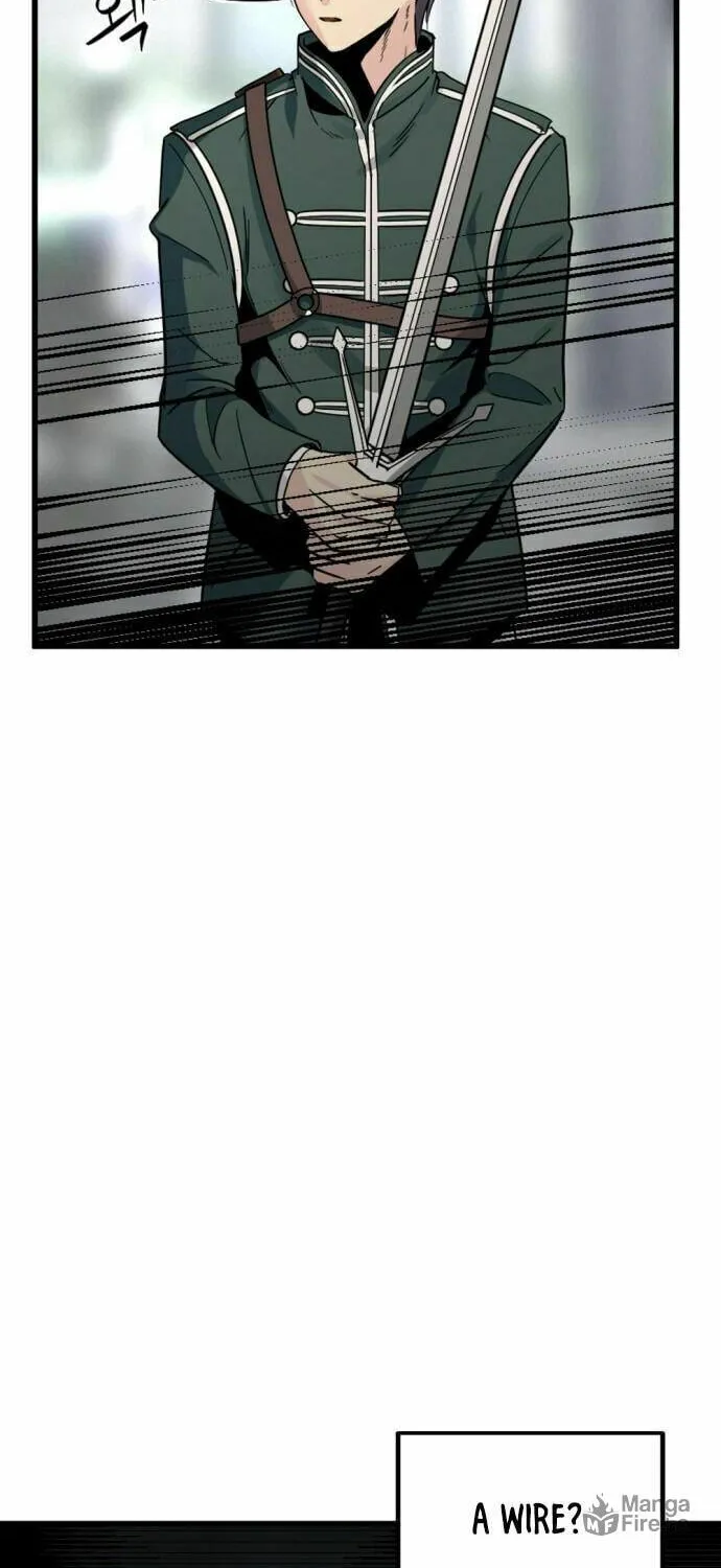 Hero Killer Chapter 16 page 72 - 