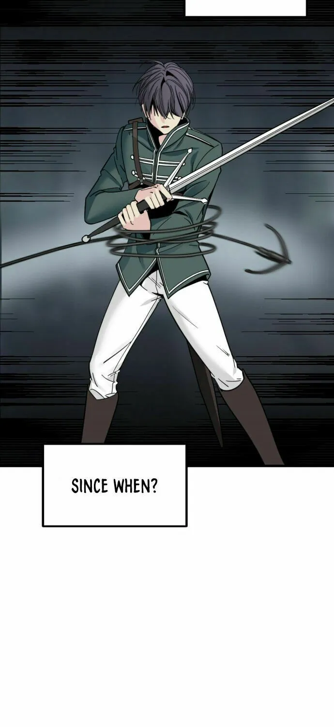 Hero Killer Chapter 16 page 73 - 